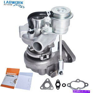 Turbo Charger Turbo 49173-03400 49173-03420 49173-03430 1E038-17012 for Kubota V1505T D1105T Turbo 49173-03400 49173-03420 49173-03430 1E038-17012 for Kubota V1505T D1105T�y���s�A���i�z
