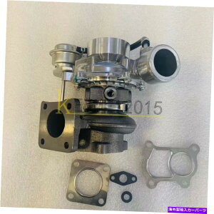 Turbo Charger rhf4 8980118923^[{[d̃^[{[dRhS[hV[Y3.0 L TD RHF4 8980118923 Turbo Charger for ISUZU DMax Colorado Gold series 3.0 L TD