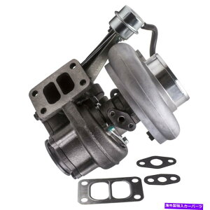 Turbo Charger Dodge RAMpHX35W^[{[d2500 3500 5.9L 1999-2002 3592766 3592767 HX35W Turbo charger For Dodge Ram 2500 3500 5.9L 1999-2002 3592766 3592767