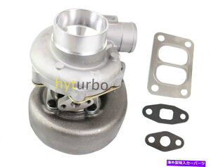 Turbo Charger H1C^[{[d3522900 3535381 3802290 3520030 Cummins 4BT 3.9GW H1C Turbo Charger 3522900 3535381 3802290 3520030 For Cummins 4BT 3.9 Engine