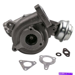 Turbo Charger AEfBA4 A4 SKODA SUPERB VW PASSAT 1.9 2.0L 130HP 136HP 140HPp̃^[{[d Turbo Charger for Audi A4 A6 Skoda Superb VW Passat 1.9 2.0L 130HP 136HP 140HP