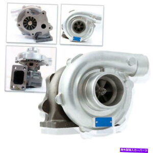 Turbo Charger ���j�o�[�T��T3/T4 T04E�n�C�u���b�h�^�[�{�`���[�W���[57 AR�r�C�g����T3�t�����W2.5 '' DP Universal T3/T4 T04E Hybrid Turbo Charger 57 AR Exhaust Trim T3 Flange 2.5'' DP