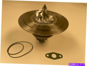 Turbo Charger Subaru Forester Legacy WRX Levorg 2.0L FA20 Turbo 14411-AA881 Chra Cartridge�p FOR Subaru Forester Legacy WRX Levorg 2.0L FA20 turbo 14411-AA881 CHRA cartridge