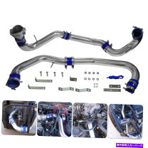 楽天市場】fc3sブローオフバルブの通販