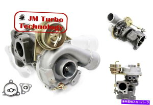 Turbo Charger K04 1.8T 1.8L Audi A4�^�[�{�`���[�Wfor VW K03 KO3 Passat OEM�A�b�v�O���[�h�^�[�{ K04 1.8T 1.8L Audi A4 Turbocharger for VW K03 KO3 Passat OEM UPGRADE Turbo�y���s�A���i�z