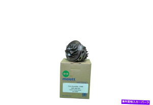 Turbo Charger ^[{^[{`[W[Chra Core Carttrige Melett 1401-404-921 TURBO TURBOCHARGER CHRA CORE CARTTRIGE MELETT 1401-404-921