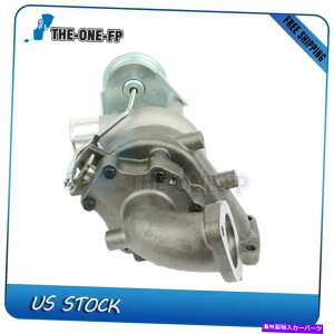 Turbo Charger OHL200RR/pWF2008-2017̃^[{[dMitsubishi L200 Turbo Charger For Mitsubishi L200 Shogun Shogun/Pajero 2008-2017 Mitsubishi L200