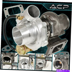 Turbo Charger �n�C�u���b�hT3/T4 T04E�^�[�{�`���[�W���[3 �����T�[�̂��߂�V�o���h�E�F�X�g�Q�[�gEVO X Hybrid T3/T4 T04E Turbo Charger 3 V-Band Wastegate For Lancer Evolution EVO X�y���s�A���i�z