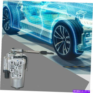 Turbo Charger Coupe 2013-2014̐V^[{[d39400-2C500AZu New Turbo Charger 39400-2C500 Assembly for Coupe 2013-2014