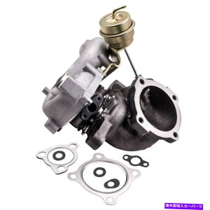 Turbo Charger Audi A3 1.8T AUQ/ARZAbvO[hK04-001 2000 2001 20-03VW̃^[{[d Turbo Charger for VW for Audi A3 1.8T AUQ/ARZ Upgrade K04-001 2000 2001 20-03