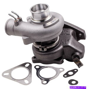 Turbo Charger OHL200 L300 2.5L 4D56T 49177ICppTD04-09B^[{[d TD04-09B Turbo Charger for Mitsubishi L200 L300 2.5L 4D56T 49177 Oil Cooled