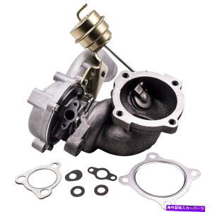 Turbo Charger Audi A3 A4 FIT VW Golf Jetta Bora 1.8T 53049500001K04-001^[{[d K04-001 Turbo Charger For Audi A3 A4 Fit Vw Golf Jetta Bora 1.8t 53049500001