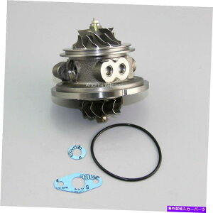 Turbo Charger TD04HL�^�[�{�J�[�g���b�WMitsubishi Honda MDX Acura RDX 2.3L49389-01020�̂��߂�Chra TD04HL Turbo Cartridge CHRA for Mitsubishi Honda MDX Acura RDX 2.3L49389-01020�y���s�A���i�z