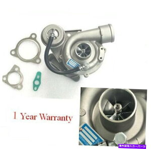 Turbo Charger K04AbvO[hrbgzC[^[{AEfBA4 A6 VW Passat 1.8T AJL APU/ARK ANB K04 Upgrade billet wheel turbo for Audi A4 A6 VW PASSAT 1.8T AEB AJL APU/ARK ANB