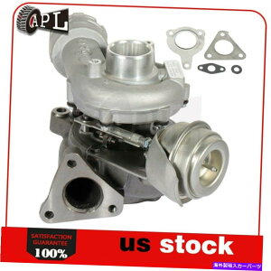 Turbo Charger 2005N2008Ñ^[{`[W[Audi A4 2.0 TDIiB7j140HP 103KW BPW 717858-5001S Turbocharger for 2005-2008 Audi A4 2.0 TDI (B7) 140HP 103Kw BPW 717858-5001S
