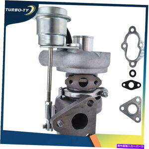 Turbo Charger Kubota V1505T D1105T 49173-03400 49173-03420 49173-03430 1E038-17012�̃^�[�{ Turbo For Kubota V1505T D1105T 49173-03400 49173-03420 49173-03430 1E038-17012�y���s�A���i�z