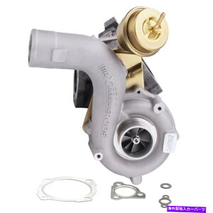 Turbo Charger V[gIXR[_IN^rAX[p[u1.8T 1.8 L K04-001^[{[_[̃^[{[d Turbo Charger for Seat Leon Skoda Octavia Superb 1.8T 1.8 L K04-001 Turbolader