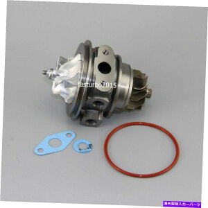 Turbo Charger q_CE\^iET^tFELAEX|[c2.0L 28231-2GTA1̂߂̐VrbgE^[{CHRA New Billet Turbo CHRA for Hyundai Sontana Santa Fe Kia Sportage 2.0L 28231-2GTA1