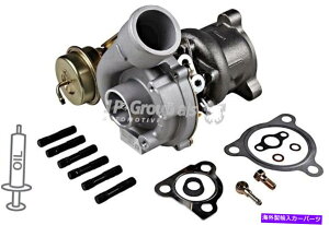 Turbo Charger JPGL][Xg^[{[d̓AEfBA4 A6 B5 8D VWpT[goAg058145703HɓK܂ JP Exhaust Turbo Charger Fits AUDI A4 A6 B5 8D VW Passat Variant 058145703H