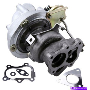 Turbo Charger YD22iõ^[{[d3.0L ZD30 EFI 1990-2001 14411-9S00A Turbo Charger For Nissan D22 Navara 3.0L ZD30 EFI 1990-2001 14411-9S00A