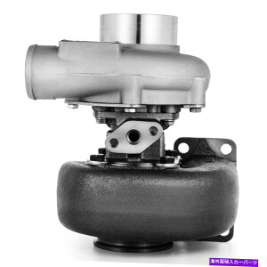 Turbo Charger 3522900 3535381 3802290 3520030 Cummins for Cummins 4BT 3.9GWp̐VH1C^[{[d 3522900 3535381 3802290 3520030 New H1C Turbo Charger For Cummins 4BT 3.9 Engine