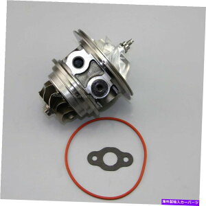 Turbo Charger TD05-20G�r���b�g�z�C�[���^�[�{CHRA SUBARU IMPREZA STI/WRX EJ20 EJ25 Water Cool TD05-20G Billet Wheel turbo CHRA for Subaru Impreza STI/WRX EJ20 EJ25 water cool�y���s�A���i�z