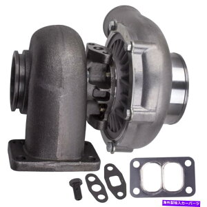 Turbo Charger T70 .57�g����.70 A/R�t�����W�R���v���b�T�[.82�^�[�{�I�C����p�^�[�{�`���[�W500+HP T70 .57 Trim .70 A/r Flange Compressor .82 Turbo Oil Cooling Turbocharger 500+hp�y���s�A���i�z