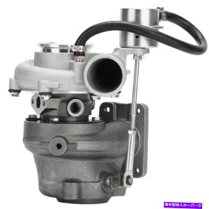 Turbo Charger SAAB��GT1752�^�[�{�[�d��9-3 9-5 2L 2.3L B205E B235E 2000-2003 452204 2002 GT1752 Turbo Charger for Saab 9-3 9-5 2L 2.3L B205E B235E 2000-2003 452204 2002�y���s�A���i�z