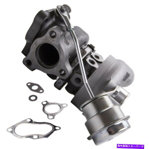 Turbo Charger OĤ߂̃_bWXeXp^[{`[W[3000GT 6G72 3.0L TD04-09BE Turbocharger For Dodge Stealth For Mitsubishi 3000gt 6g72 3.0l Td04-09b Right