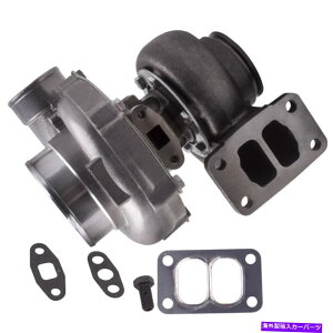 Turbo Charger ���ׂĂ�2.0L-3.0L�G���W����T3�t�����W�������T70�^�[�{�^�[�{�}�j�z�[���h���A�b�v�O���[�h Upgrade T70 Turbo Turbo Manifold With T3 Flange For All 2.0l-3.0l Engines�y���s�A���i�z