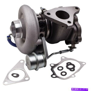 Turbo Charger ^[{[d^[rtBbgXoCvbTWRX STI TD05 20G EJ20 EJ25 2005 2004 Turbo Charger Turbine fit Subaru Impreza WRX STI TD05 20G EJ20 EJ25 2005 2004