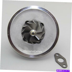 Turbo Charger AEfBA4AA5AQ5AA6AS4AS5 2.0L CAEB CDNB 06H145702Qp̃^[{CHRAJ[gbW Turbo CHRA Cartridge for Audi A4, A5, Q5, A6, S4, S5 2.0L CAEB CDNB 06H145702Q
