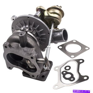 Turbo Charger tH[hW[RHF5^[{[dBravo WL-T 2.5LfB[[1999-2006 VJ26 VJ33 RHF5 Turbo Charger For Ford Ranger Bravo WL-T 2.5L Diesel 1999-2006 VJ26 VJ33
