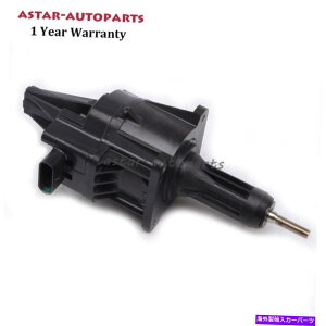 Turbo Charger BMW X3 X4 Z4 328I 428I 11657642469�ɓK���Ă���^�[�{�^�[�{�`���[�W���[�E�F�C�X�g�Q�[�g�A�N�`���G�[�^�A�N�`���G�[�^ Turbo Turbocharger Wastegate Actuator Fit For BMW X3 X4 Z4 328i 428i 11657642469�y��