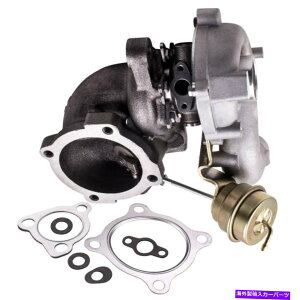 Turbo Charger AEfBA3 A4 TT VWr[gStGTI 1.8L K04-001 5304950000̃AbvO[hK03S^[{AbvO[h Upgrade K03S Turbo For Audi A3 A4 Tt Vw Beetle Golf Gti 1.8L K04-001 53049500001