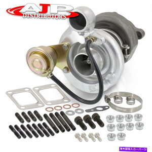 Turbo Charger TD05H TD06 20G T3�^�[�{�`���[�W���[�^�[�r�� +�O�H�̂��߂̃E�F�C�X�g�Q�[�g4G63 4G63T TD05H TD06 20G T3 Turbocharger Turbine + Wastegate For Mitsubishi EVO 4G63 4G63T�y���s�A���i�z