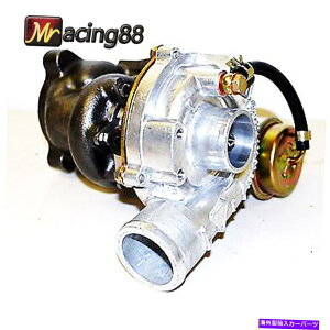 Turbo Charger 96-01AEfBA4^[{[dK03 1998-2003 VW Passat 1.8TEMUSA EMUSA For 96-01 Audi A4 Turbo Charger K03 1998-2003 VW Passat 1.8T