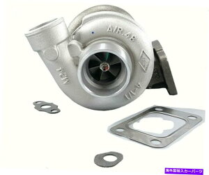 Turbo Charger TB25 TB2518 466898 ISUZU NPR 3.9L 4BD2 TC 4BD1 T WV[YgbNp̃^[{`[W[ TB25 TB2518 466898 Turbocharger For Isuzu NPR 3.9L 4BD2 TC 4BD1 T W-series Truck
