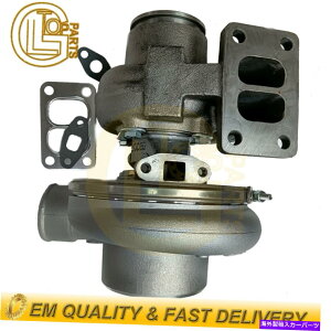 Turbo Charger HX35 Turbo TurboCharger 3598176 3537132 3802770 Cummins 6BT�G���W�� HX35 Turbo Turbocharger 3598176 3537132 3802770 for Cummins 6BT Engine