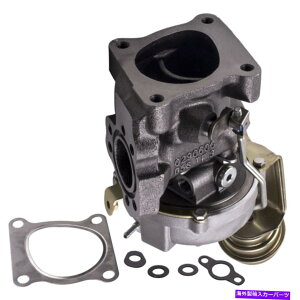 Turbo Charger K04 025�A�E�f�BA6 S4 2.7L 1997-2001 w/ ajk�̃^�[�{�[�d��Abes�Aagb�G���W�� K04 025 Turbo Charger For Audi A6 S4 2.7L 1997-2001 w/ AJK, ARE, BES, AGB Engine