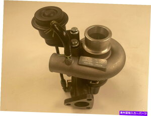 Turbo Charger �^�[�{�`���[�W���[TD025 foryundai�A�N�Z���gGetz Matrix 1.5L CRDI D3EA 60KW 82HP Turbo charger TD025 For Hyundai Accent Getz Matrix 1.5L CRDI D3EA 60KW 82HP�y���s�A���i�z
