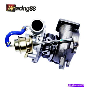 Turbo Charger Mazda Bravo B2500 VJ25 VJ26 VJ33 WL84 115J97A WL-T 2.5LRHF5^[{[d RHF5 Turbo charger for Mazda Bravo B2500 VJ25 VJ26 VJ33 WL84 115J97A WL-T 2.5L