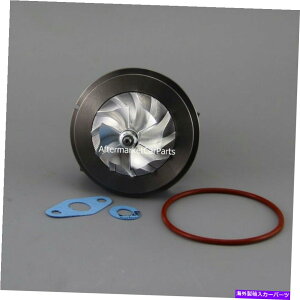 Turbo Charger TD04L6 28231-2GTA1�r���b�g�z�C�[���^�[�{Chra for-hundai sonata kia theta 2 2.0l TD04L6 28231-2GTA1 Billet Wheel Turbo CHRA for Hyundai Sonata Kia Theta 2 2.0L�y���s�A���i�z