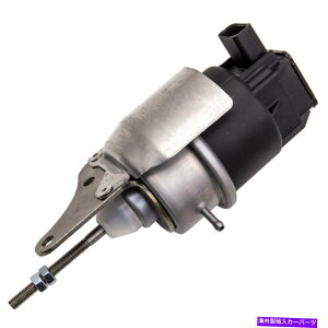 Turbo Charger tHNX[Qr[gBRM̃^[{AN`G[^BV39 1.9 TDIGW05-07 BV39-031 Turbo Actuator BV39 for Volkswagen Beetle &BRM 1.9 TDI Engine 05-07 BV39-031