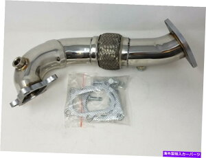 Turbo Charger Ispeedytech^[{^[r^[{`[W[rC}jz[h2007-2011}c_... IspeedyTech Turbo Turbine Turbocharger Exhaust Manifolds For 2007-2011 Mazda ...