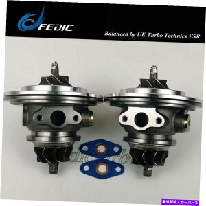 Turbo Charger �c�C���^�[�{K03 53039880016 17 Audi A6 S4 All Road 2.7T AJK��AZB AGB V6�ł� Twin turbo K03 53039880016 17 for Audi A6 S4 All Road 2.7T AJK ARE AZB AGB V6�y���s�A���i�z