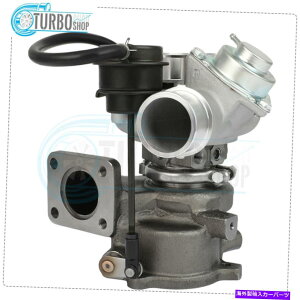 Turbo Charger TD04L�^�[�{�`���[�W���[28231-2C410�q�����_�C�W�F�l�V�X�N�[�y2.0L�V�[�^G4KC�G���W�� TD04L Turbocharger 28231-2C410 For Hyundai Genesis Coupe 2.0L Theta G4KC Engine�y���s�A���i�z