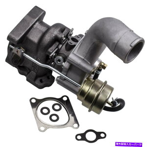 Turbo Charger K04-026AEfBA6 S4 RS4 QuattrõAbvO[h^[{[d2.7L 97-05 078145702M K04-026 Upgraded Turbo charger for Audi A6 S4 RS4 Quattro 2.7L 97-05 078145702M