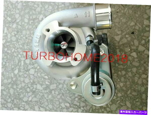 Turbo Charger New CT12B 17201-67010 67040 TOYOTA PRADO HILUX 4RUNNER 1KZ 3.0L�^�[�{�`���[�W���[ NEW CT12B 17201-67010 67040 TOYOTA Prado Hilux 4Runner 1KZ 3.0L Turbocharger�y���s�A���i�z