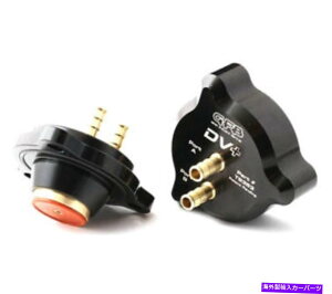 Turbo Charger 10-16�~�jN18�G���W��R56/R57/R58/R59/R60�̍����r�b�g�_�C�o�[�^�[�o���uDV+ Go Fast Bits Diverter Valve DV+ for 10-16 Mini N18 Engine R56/R57/R58/R59/R60�y���s�A���i�z